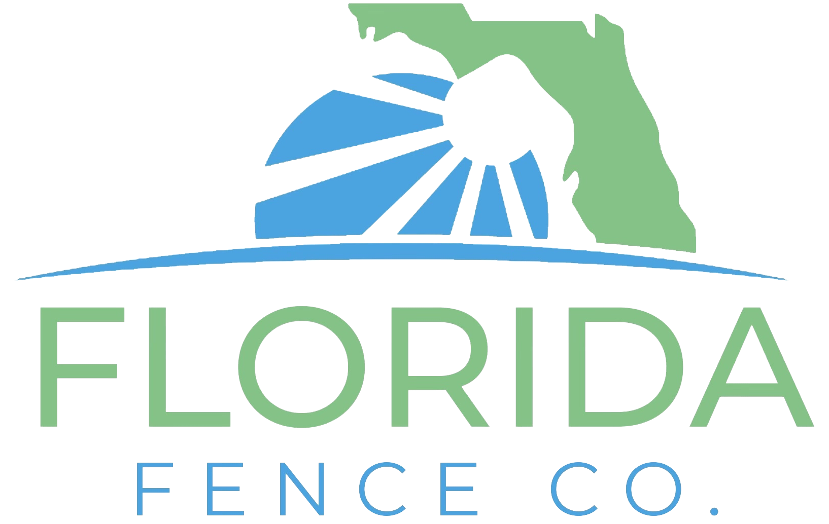 Florida Fence Co